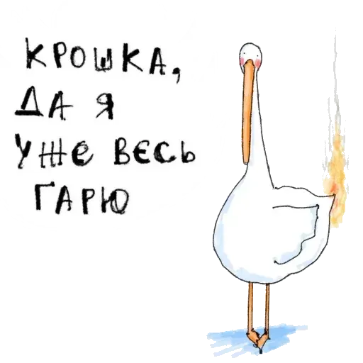 Мяу - Sticker 29