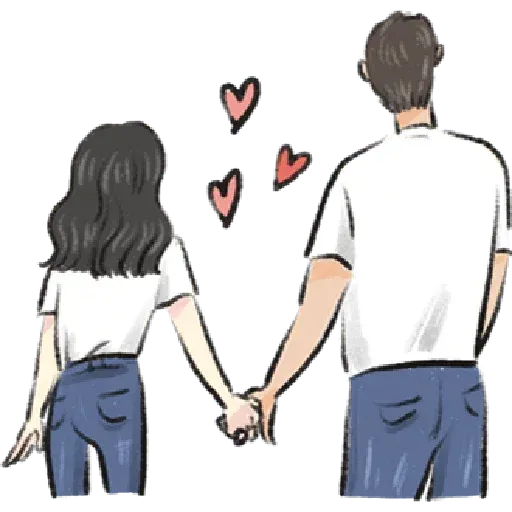 ^-^ - Sticker 25
