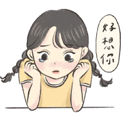 ^-^ - Sticker 22