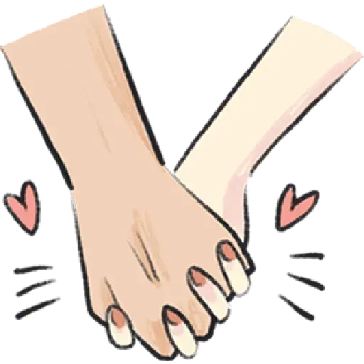 ^-^ - Sticker 28