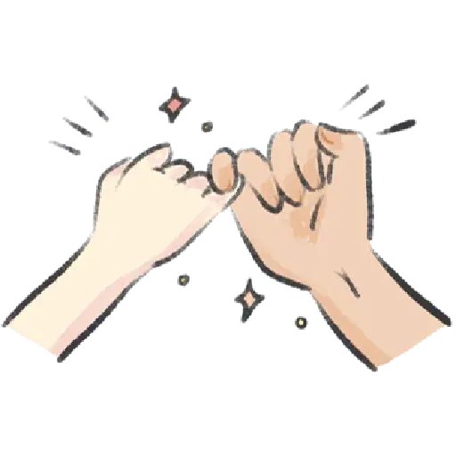^-^ - Sticker 11