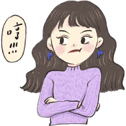 ^-^ - Sticker 13