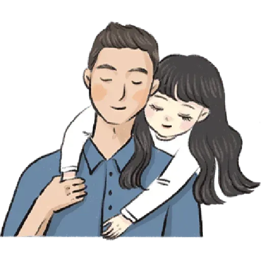 ^-^ - Sticker 27