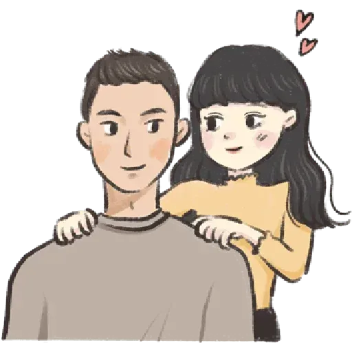 ^-^ - Sticker 26