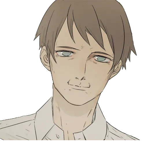 Х - Sticker 14