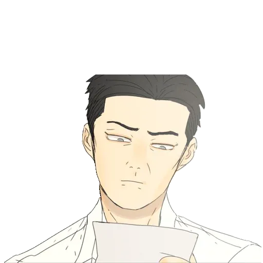 Х - Sticker 17