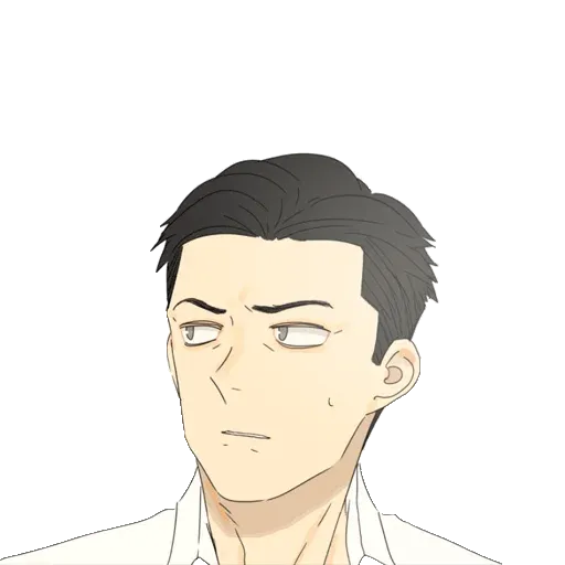Х - Sticker 15