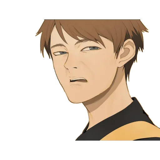 Х - Sticker 12