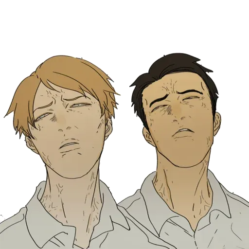 Х - Sticker 21