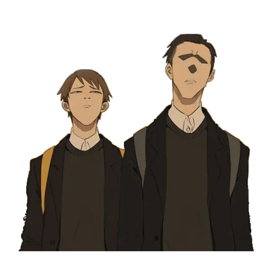Х - Sticker 11