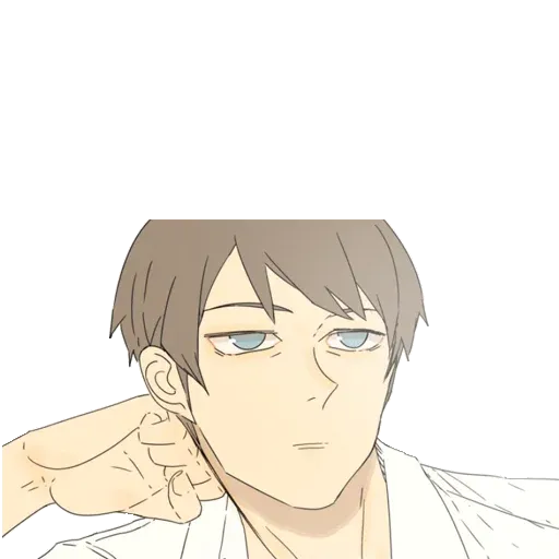 Х - Sticker 16
