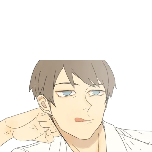Х - Sticker 19
