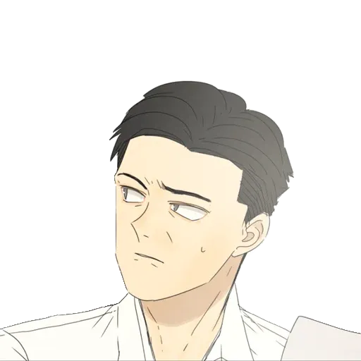 Х - Sticker 18