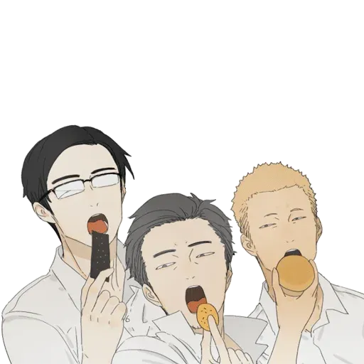 Х - Sticker 22