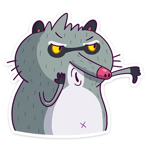 Fedorova A - Sticker 13