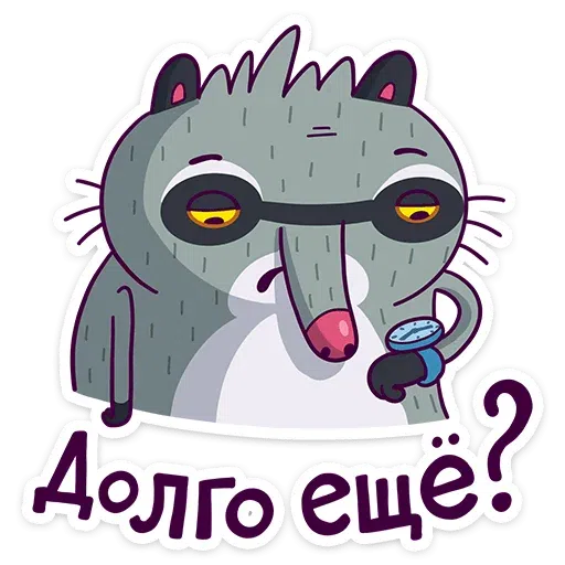 Fedorova A - Sticker 10