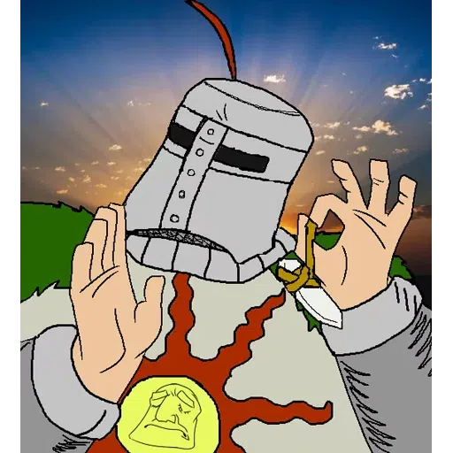 Pacha Reactions - Sticker 18