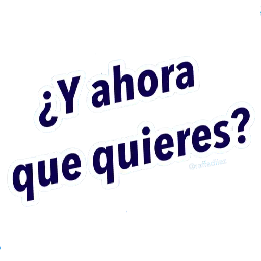 Godínez - Sticker 20