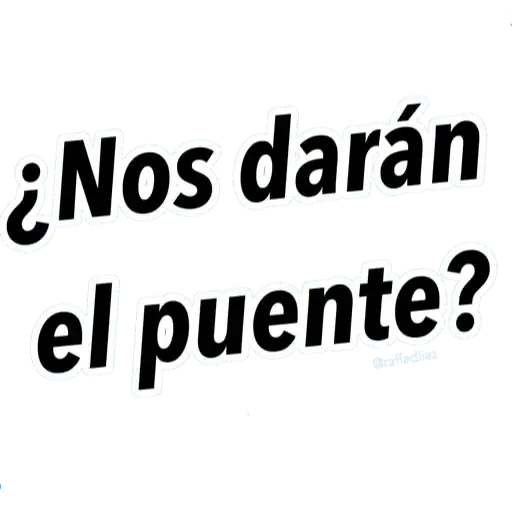 Godínez - Sticker 21