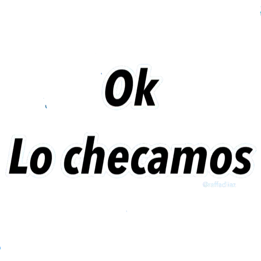 Godínez - Sticker 14