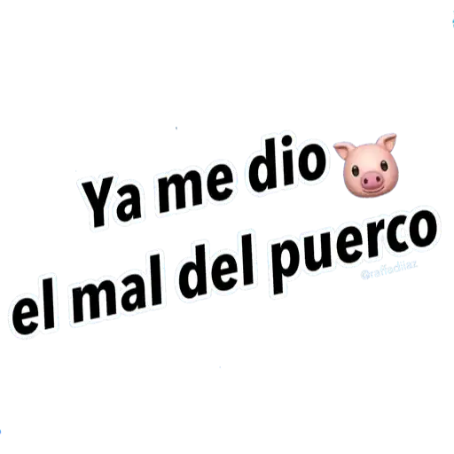 Godínez - Sticker 11