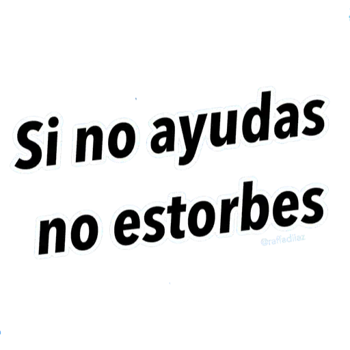 Godínez - Sticker 28