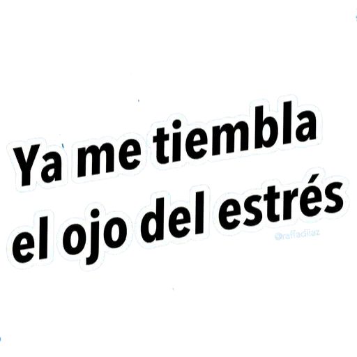 Godínez - Sticker 27