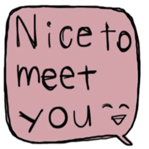 texto11 - Sticker 9