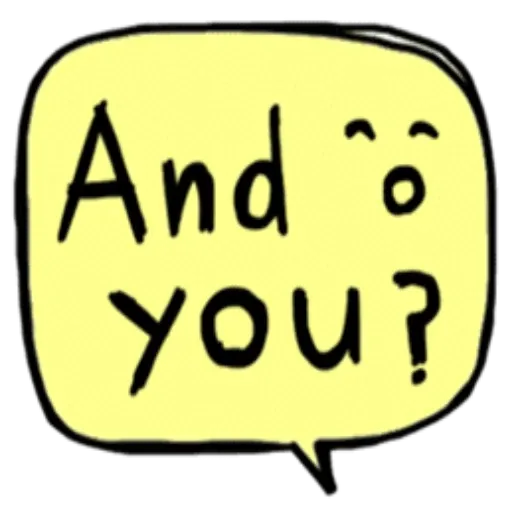 texto11 - Sticker 21