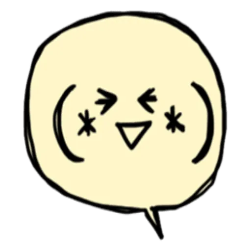 texto11 - Sticker 26