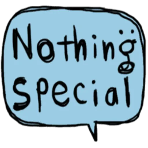 texto11 - Sticker 23