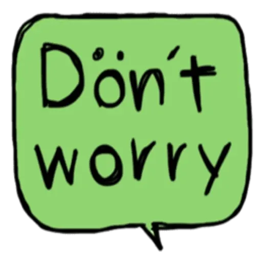 texto11 - Sticker 17