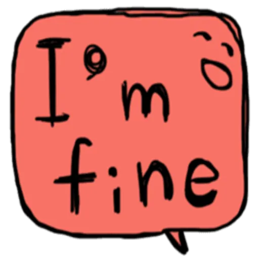 texto11 - Sticker 11