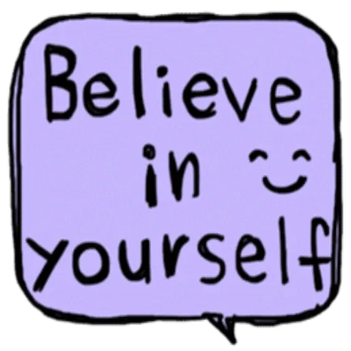 texto11 - Sticker 16