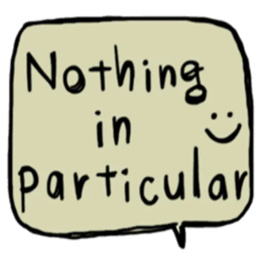 texto11 - Sticker 22