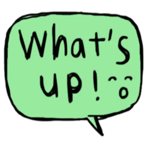 texto11 - Sticker 20