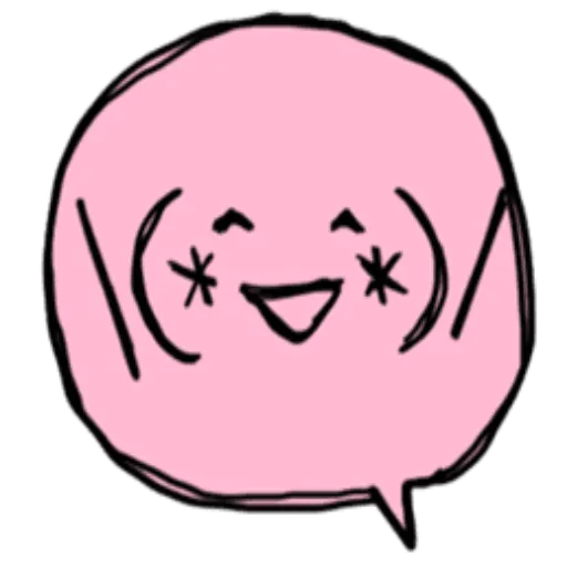 texto11 - Sticker 25