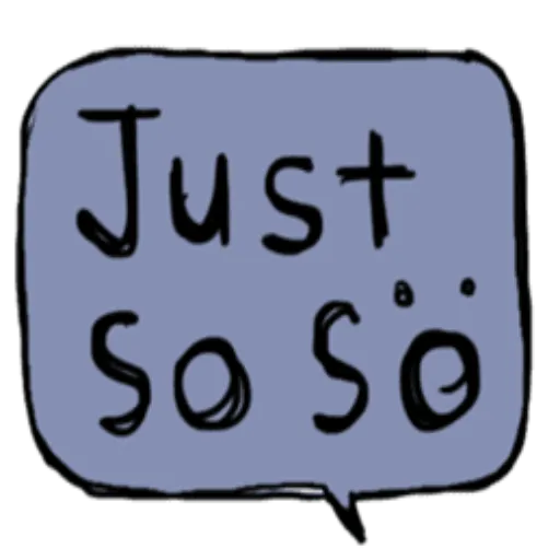 texto11 - Sticker 15