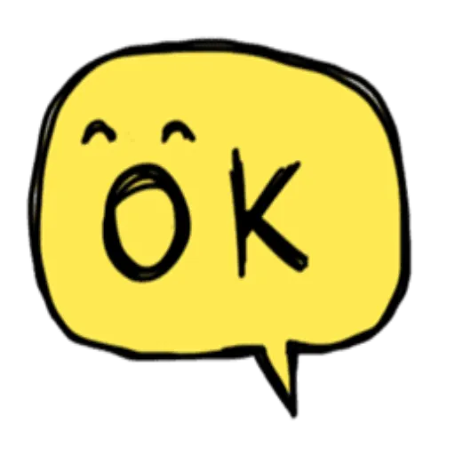 texto11 - Sticker 24