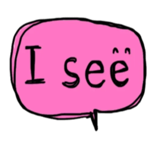 texto11 - Sticker 13