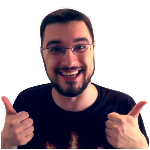 yogigiotobi - Sticker 14