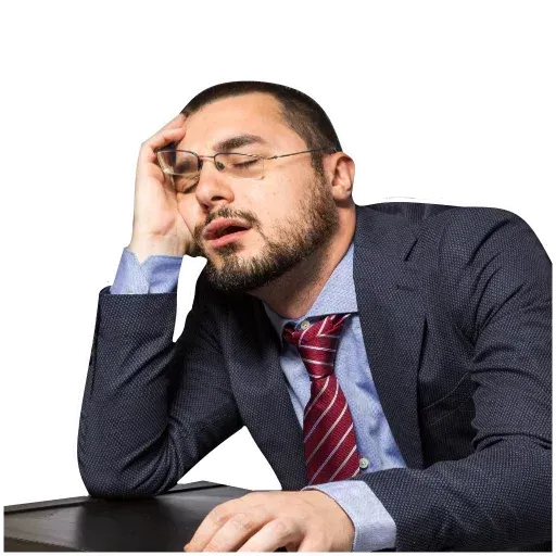yogigiotobi - Sticker 27