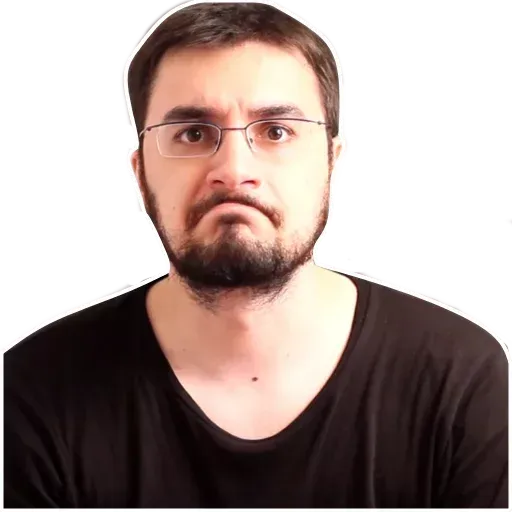 yogigiotobi - Sticker 13