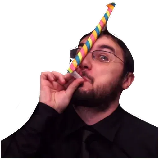 yogigiotobi - Sticker 11