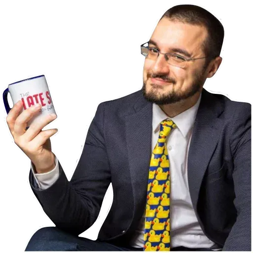 yogigiotobi - Sticker 26