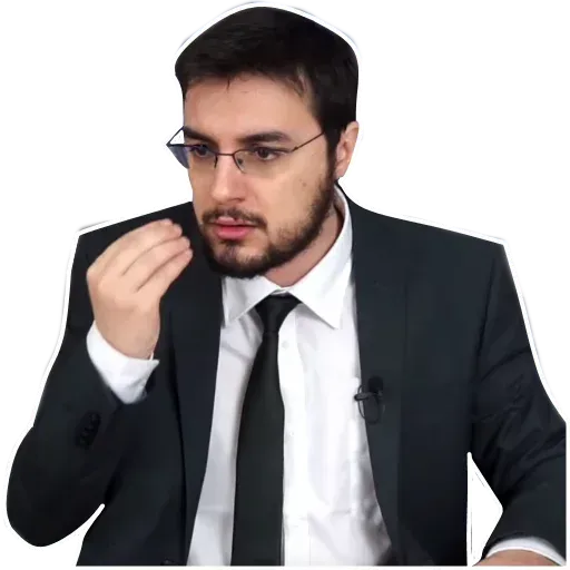 yogigiotobi - Sticker 12