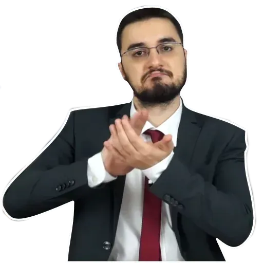 yogigiotobi - Sticker 16