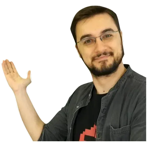 yogigiotobi - Sticker 23