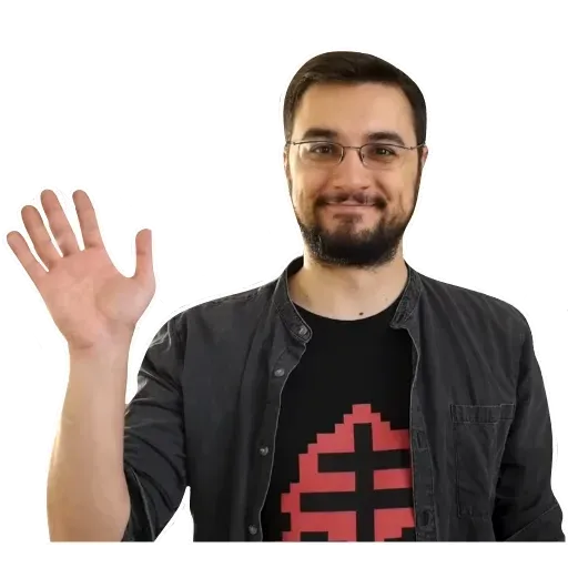 yogigiotobi - Sticker 21