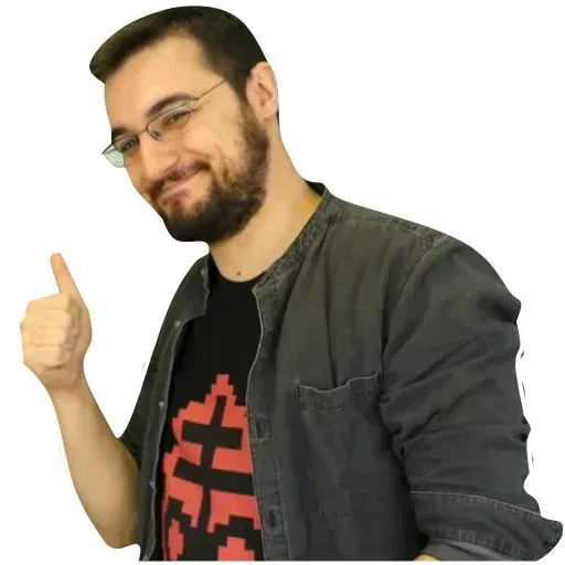 yogigiotobi - Sticker 22